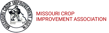 Missouri Crop Improvement Association